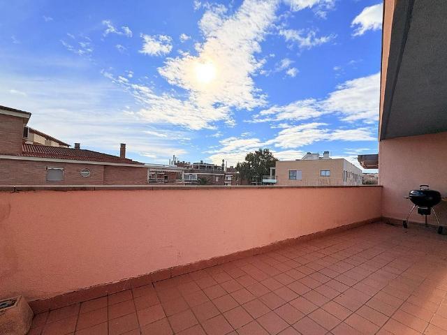 Dúplex en venta en Tarragonès, Catalunya