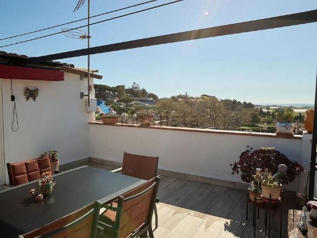 Dúplex en venta en Maresme, Catalunya