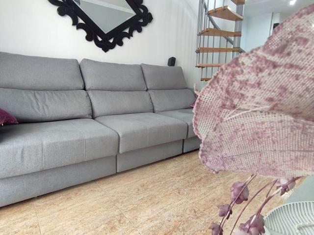 Dúplex en venta en Tarragona, Bonavista