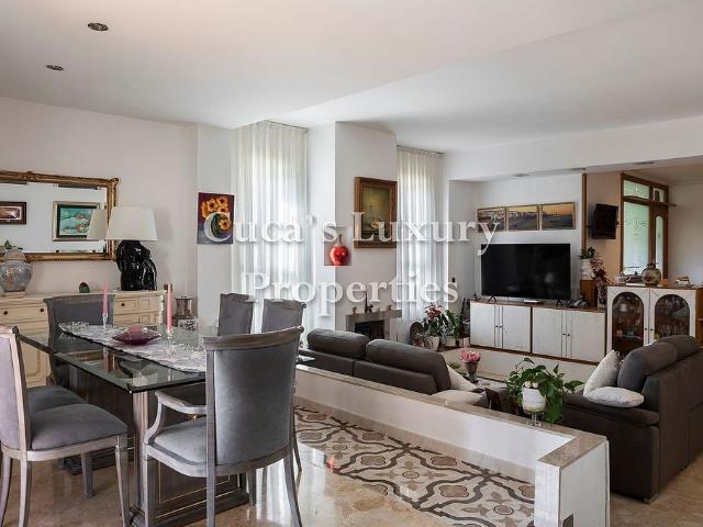 Dúplex en venta en Maresme, Catalunya