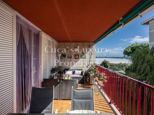 Dúplex en venta en Maresme, Catalunya