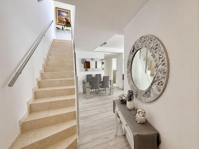 Dúplex en venta en Centre, Baix Llobregat