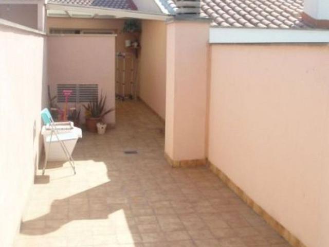 Dúplex en venta en Maresme, Catalunya