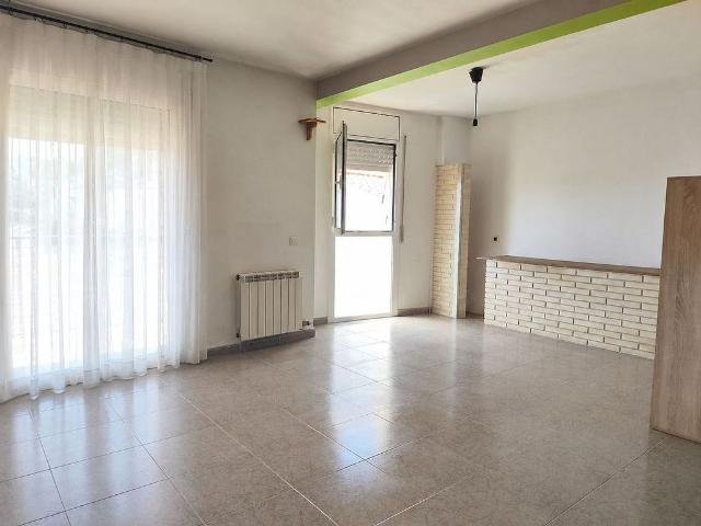 Dúplex en venta en Maresme, Catalunya