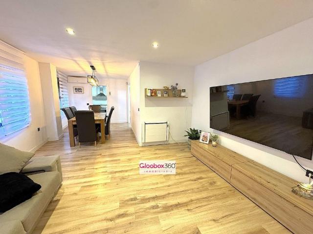 Piso en venta en Casc antic, Baix Camp