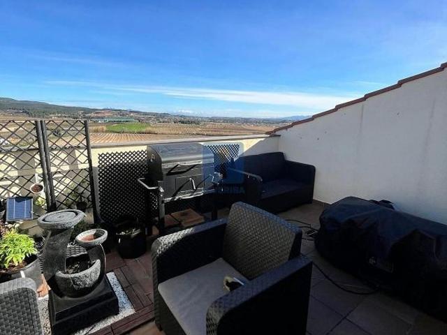 Dúplex en venta en Alt Penedès, Catalunya