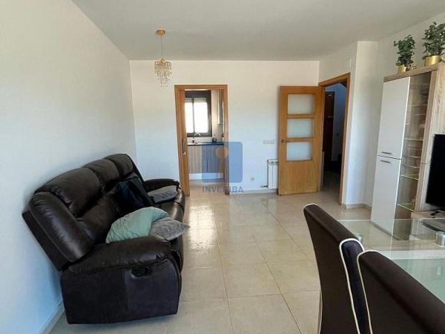 Dúplex en venta en Alt Penedès, Catalunya
