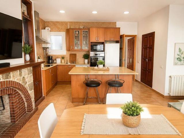 Dúplex en venta en Maresme, Catalunya