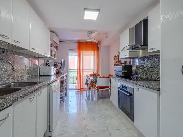 Dúplex en venta en Eixample, Gironès