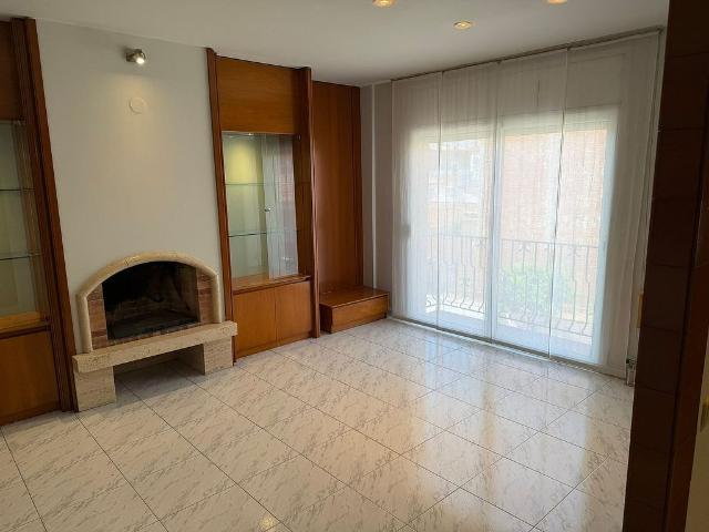 Dúplex en venta en Maresme, Catalunya