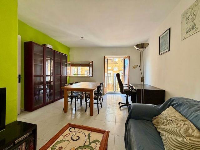 Dúplex en venta en la Vall de l'Arrabassada, Tarragonès