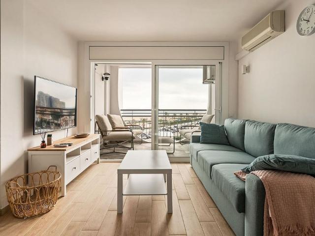 Dúplex en venta en Empuriabrava, Alt Empordà