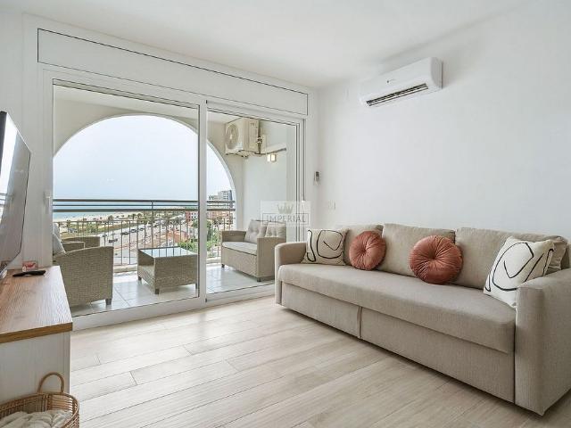 Dúplex en venta en Empuriabrava, Alt Empordà
