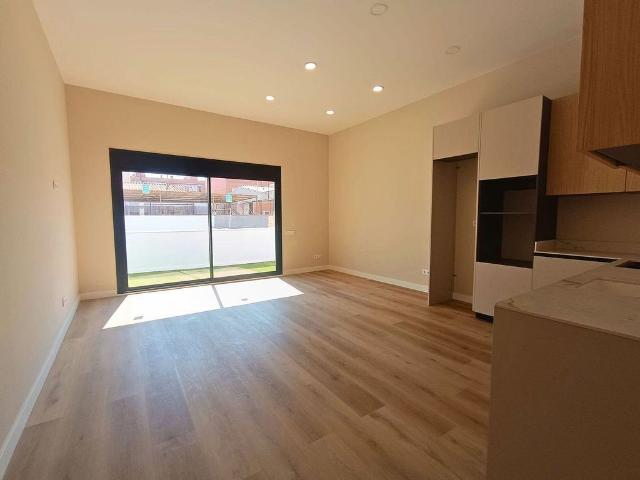 Dúplex en venta en Vallès Occidental, Catalunya