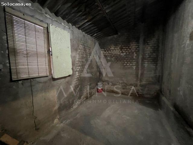 Piso en venta en Torija