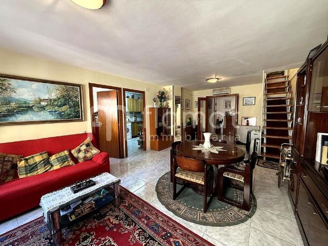 Dúplex en venta en Alt Camp, Catalunya