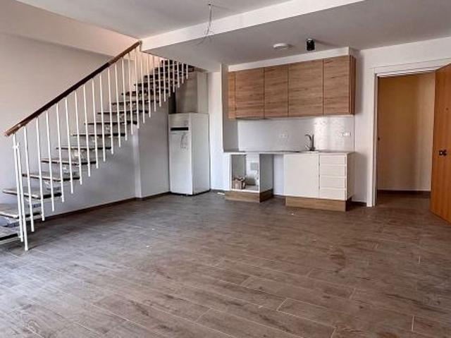 Dúplex en venta en els Molins, Maresme