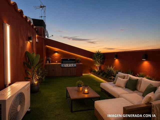 Dúplex en venta en la Selva, Catalunya