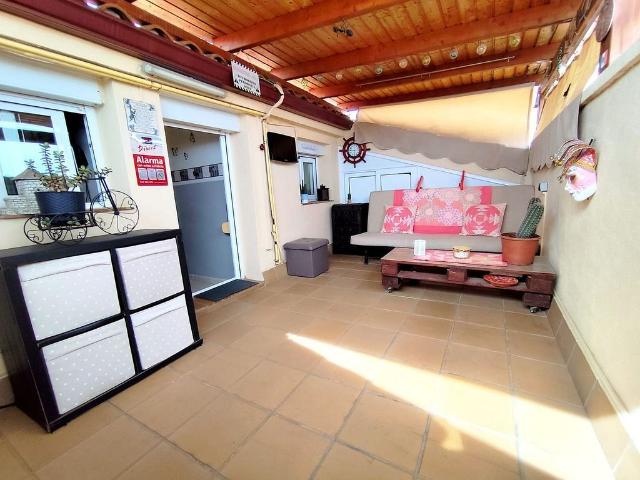 Dúplex en venta en les Colomeres, Baix Llobregat