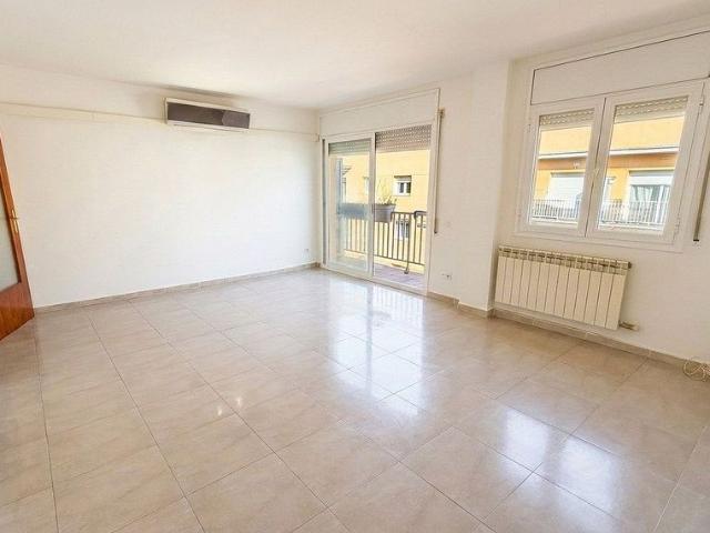 Dúplex en venta en Eixample, Gironès