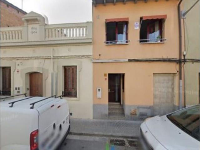 Dúplex en venta en Dalt Vila, Osona
