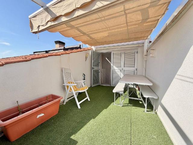 Dúplex en venta en l'Espirall, Alt Penedès