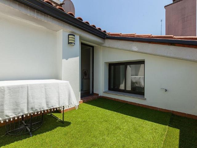 Dúplex en venta en Vallès Occidental, Catalunya