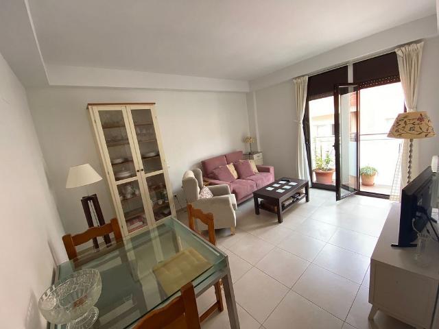 Dúplex en venta en Eixample, Gironès