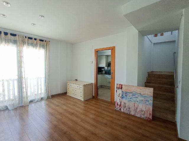 Dúplex en venta en Sant Joan de Palamós, Baix Empordà