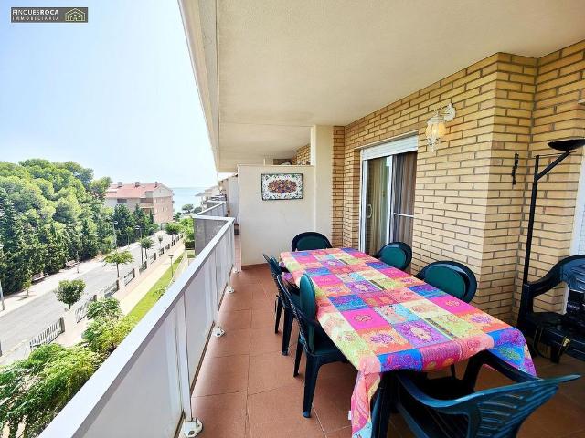 Dúplex en venta en la Martinenca, Montsià