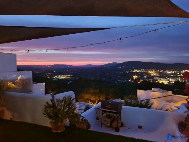 Dúplex en venta en Urbanització Siesta, Eivissa