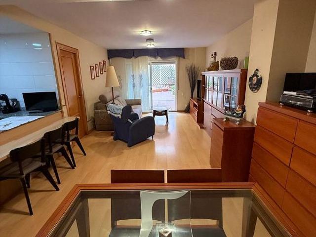 Dúplex en venta en Can Cervera, Baix Llobregat