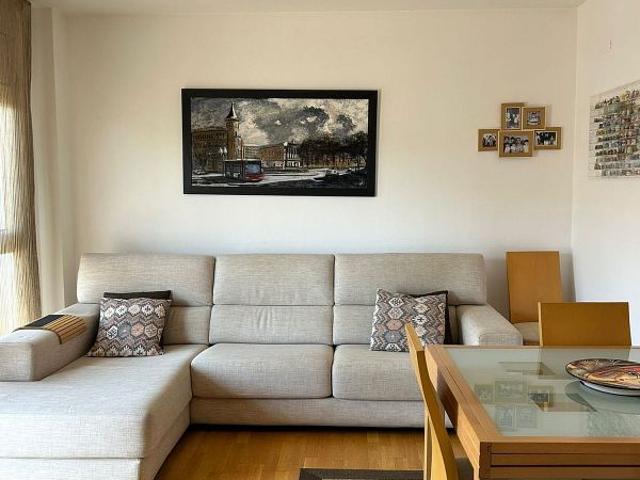 Dúplex en venta en Buenavista, Tarragonès