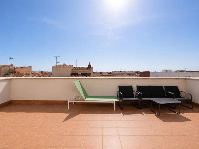 Dúplex en venta en la Muntanyeta, Alt Empordà