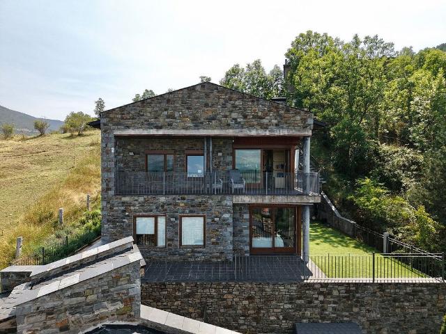 Ático en venta en Cerdanya, Catalunya