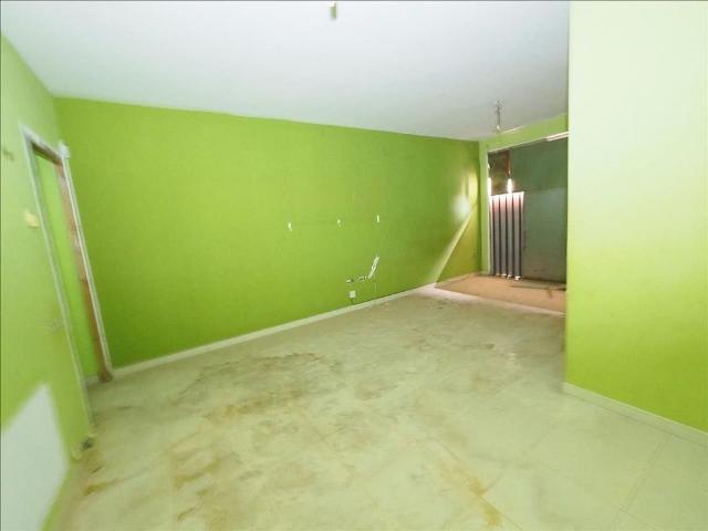 Dúplex en venta en Vallès Occidental, Catalunya