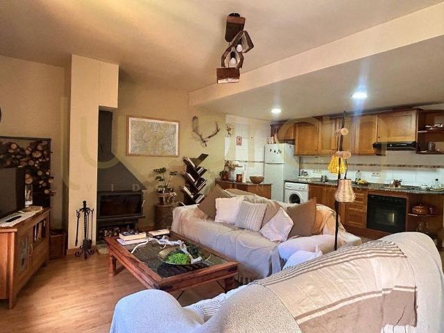 Dúplex en venta en Pallars Sobirà, Catalunya