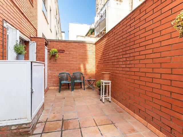 Dúplex en venta en Santa Eulàlia, l'Hospitalet de Llobregat