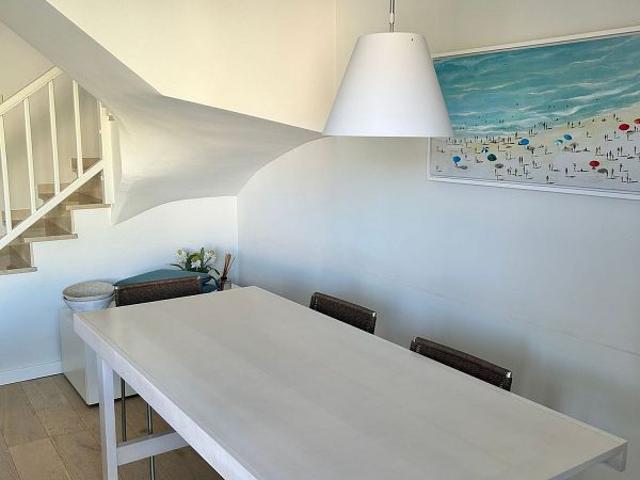 Dúplex en venta en Castell d'Aro, Platja d'Aro i s'Agaró, Baix Empordà