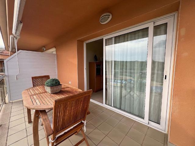 Dúplex en venta en Platja d'Aro, Castell d'Aro, Platja d'Aro i s'Agaró