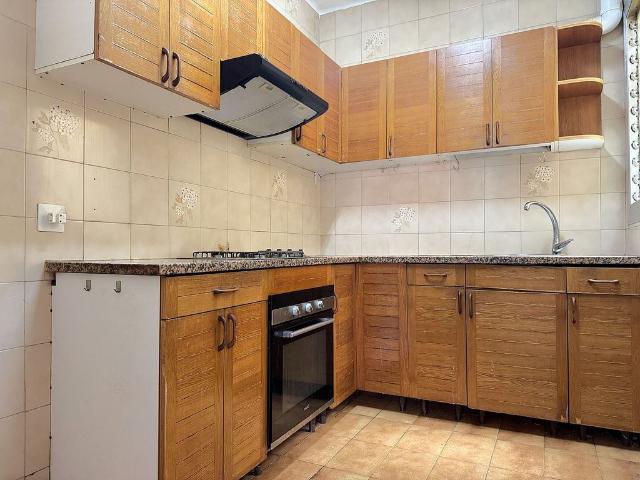 Dúplex en venta en Sant Andreu, Barcelonès