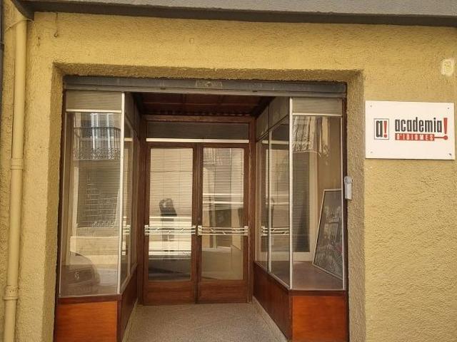 Dúplex en venta en la Selva, Catalunya