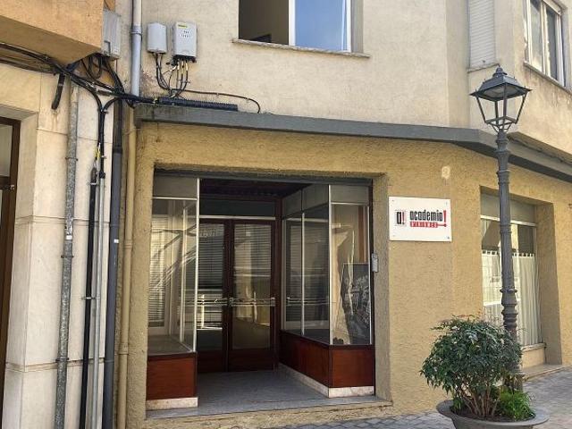 Dúplex en venta en la Selva, Catalunya