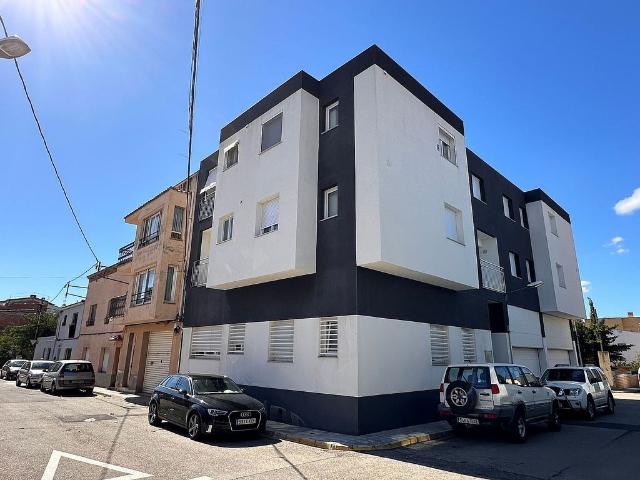 Dúplex en venta en Botarell, Tarragona