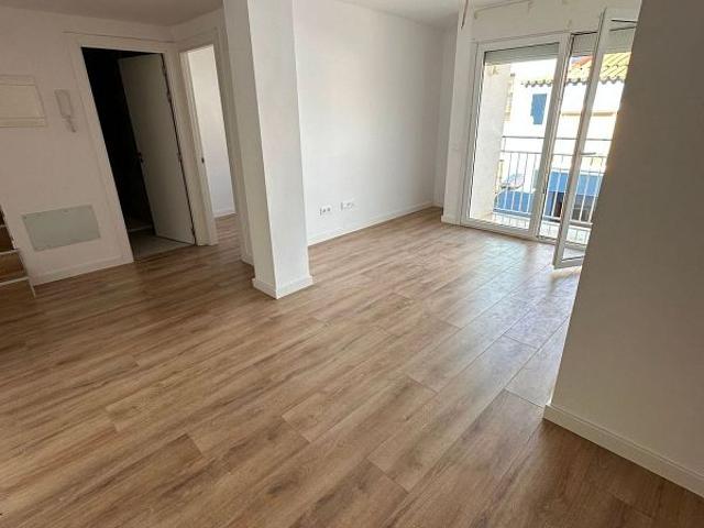 Dúplex en venta en Baix Camp, Catalunya