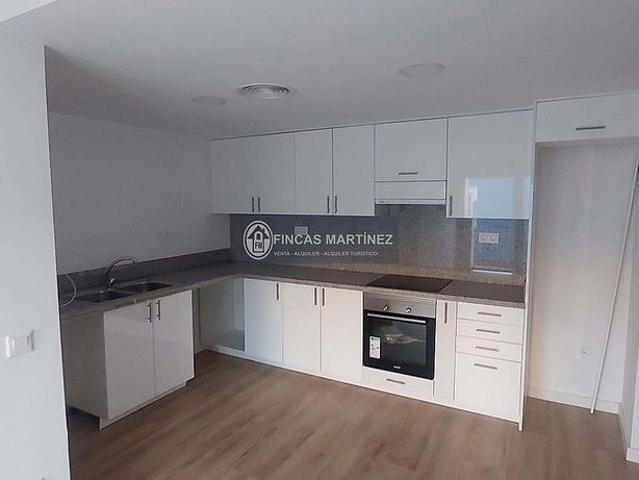 Dúplex en venta en Montbrió Del Camp