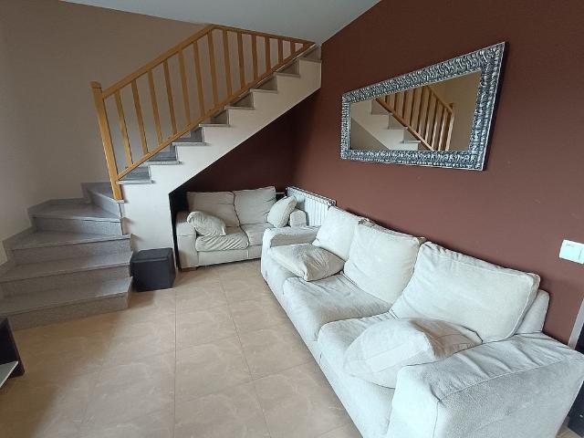Dúplex en venta en Salàs de Pallars, Lleida