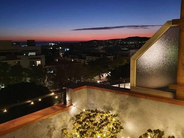 Dúplex en venta en Garraf, Catalunya