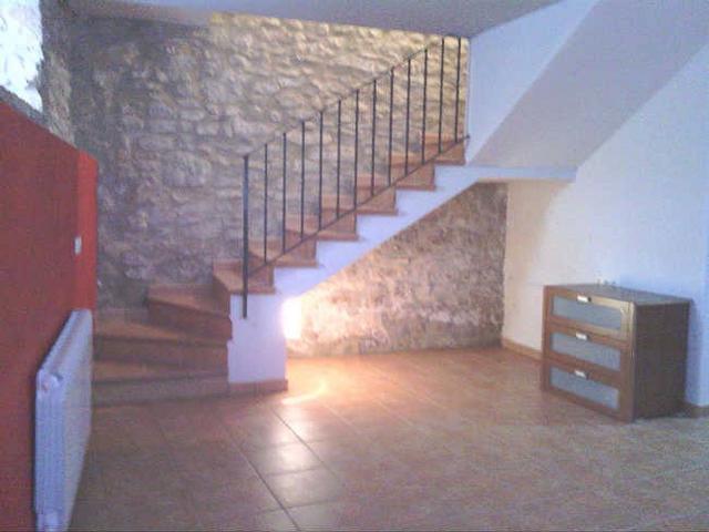 Dúplex en venta en Moianès, Catalunya