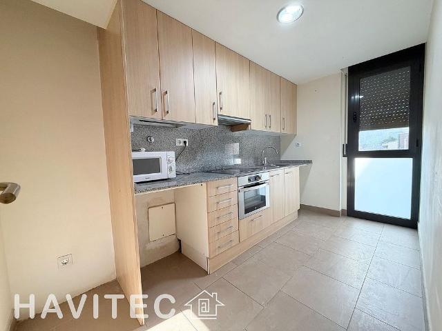 Dúplex en venta en Vallès Occidental, Catalunya